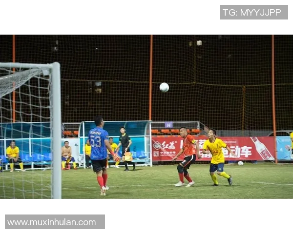 足球明星小格子如何在绿茵场上书写传奇人生与辉煌成就