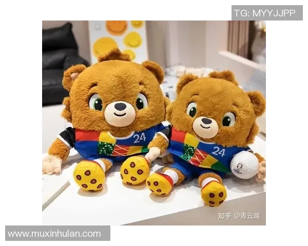 足球明星手办摆件大号精美收藏品适合球迷送礼佳品