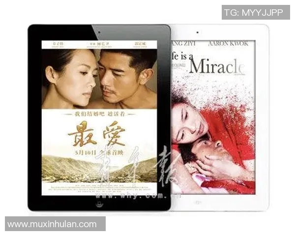 足球明星背后的风采她们是如何成就自己的美丽人生