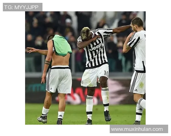 足球明星闪耀T台秀展现魅力与风采引领时尚潮流新风尚