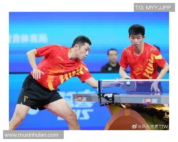 上海乒乓球队在全国锦标赛积分榜上以100分稳居第一名引发关注