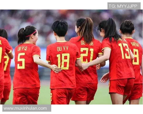 亚运会积分榜更新西安排球队以99分稳居榜首位置